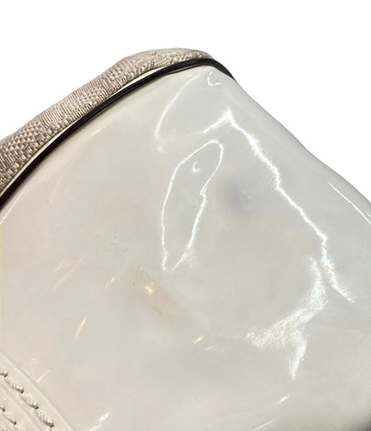 コーチ トートバッグ ミニシグネチャー 25078 レディース COACH