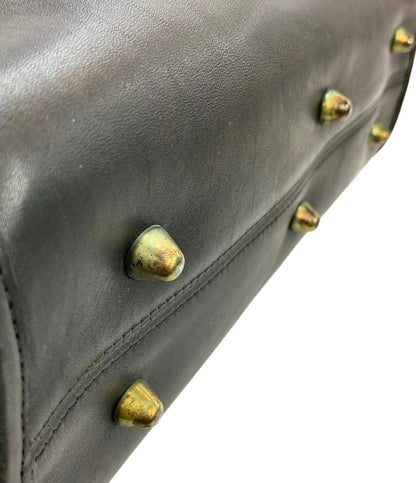 COACH ハンドバッグ ショルダーバッグ 2WAY 斜め掛け 3017 レディース コーチ