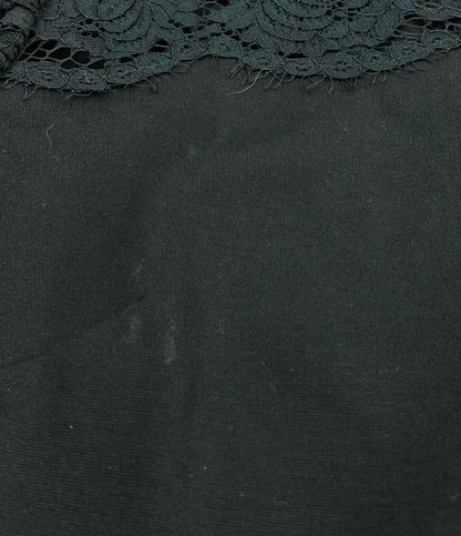 ケイトスペード 長袖ワンピース レース レディース SIZE S (S) Kate Spade