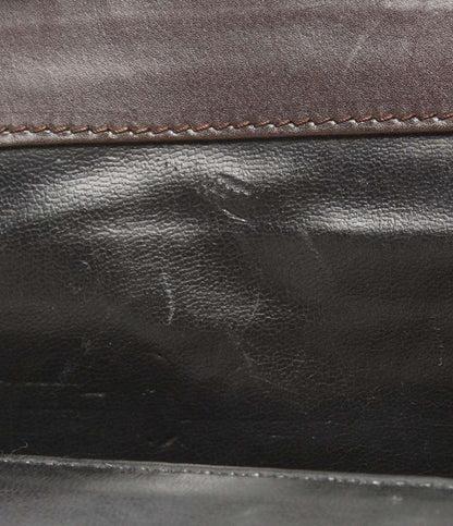 Salvatore Ferragamo キルティング ショルダーバッグ 斜め掛け BA214787 レディース サルヴァトーレフェラガモ