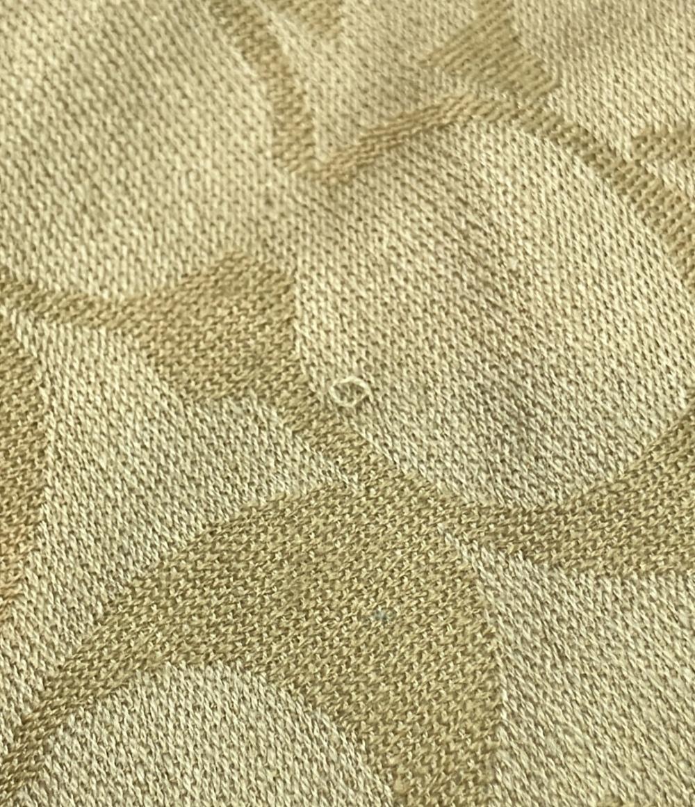 COACH マフラー ストール シグネチャー レディース コーチ