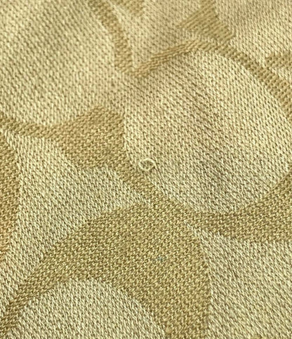 COACH マフラー ストール シグネチャー レディース コーチ