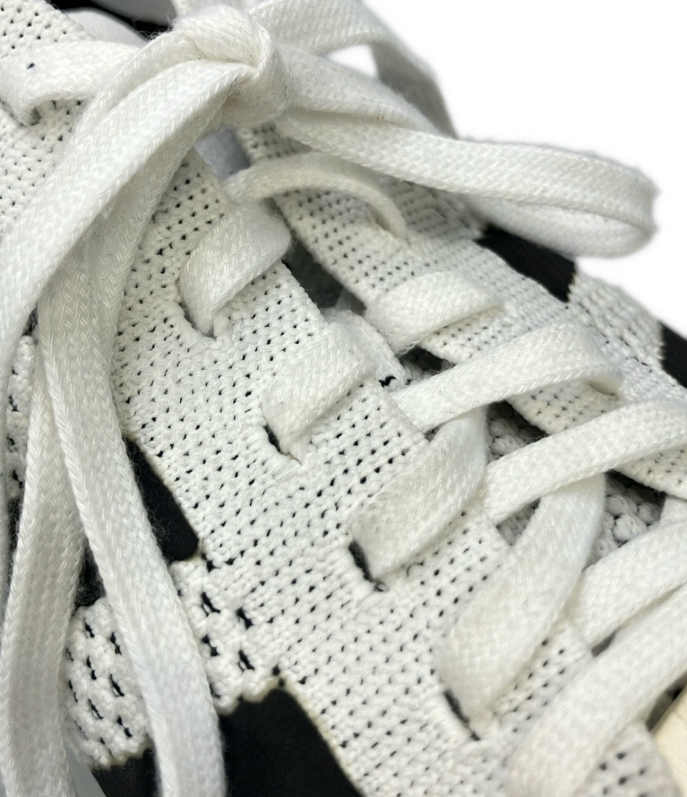 adidas ローカットスニーカー スーパースター ブースト BB0190 メンズ SIZE 26.5 アディダス