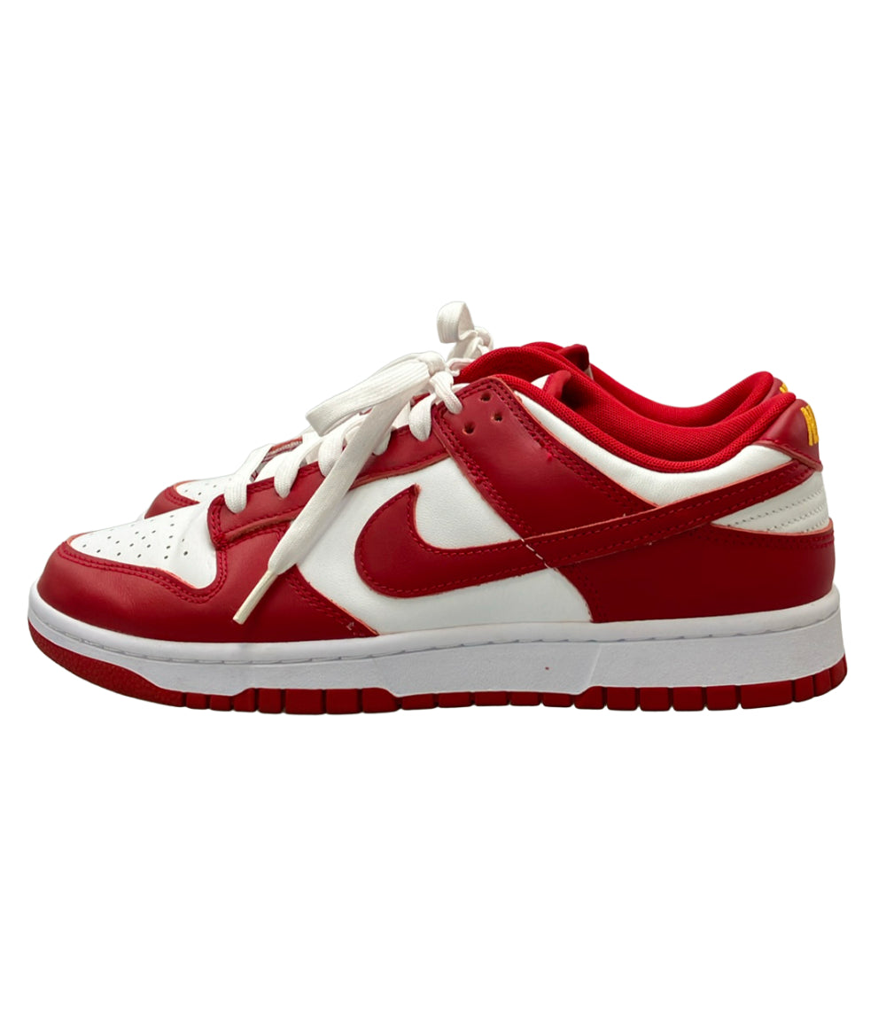 NIKE ローカットスニーカー ダンク ロー レトロ DD1391-602 メンズ SIZE 27.5 ナイキ