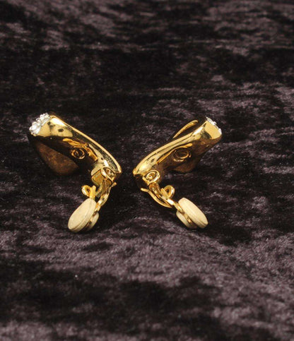 スワロフスキー イヤリング レディース SWAROVSKI