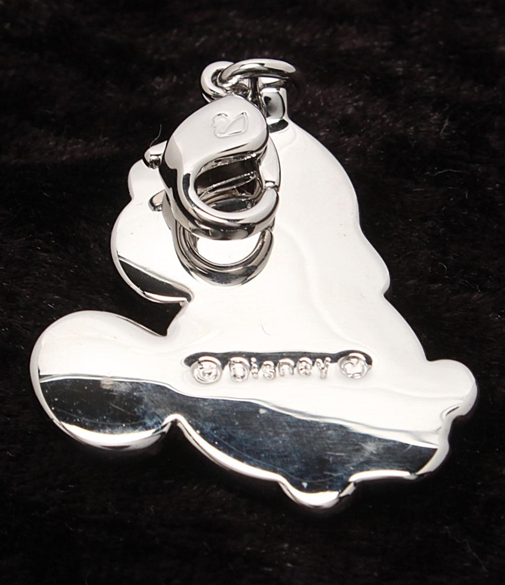 スワロフスキー SWAROVSKI キーリング キーホルダー Disney スワロフスキー SWAROVSKI キーリング キーホルダー Disney Mickey