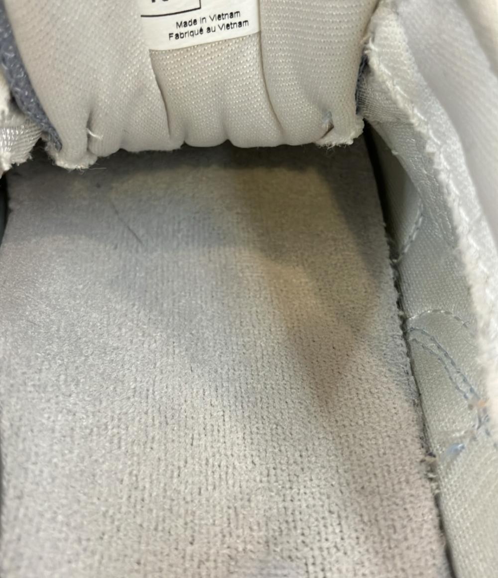 ニューバランス ローカットスニーカー YV996JC3 キッズ SIZE 19.0 (M) NEW BALANCE