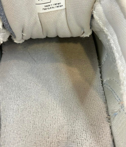 ニューバランス ローカットスニーカー YV996JC3 キッズ SIZE 19.0 (M) NEW BALANCE