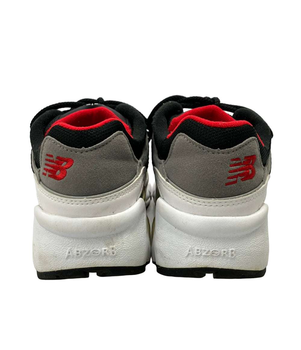 NEW BALANCE ローカットスニーカー ML850YSB メンズ SIZE 24.5 ニューバランス