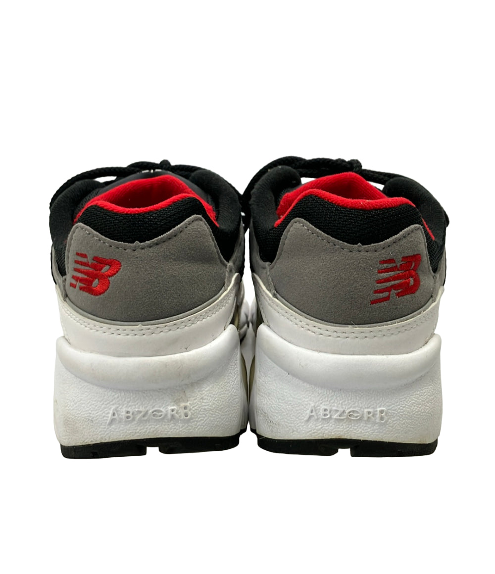 NEW BALANCE ローカットスニーカー ML850YSB メンズ SIZE 24.5 ニューバランス