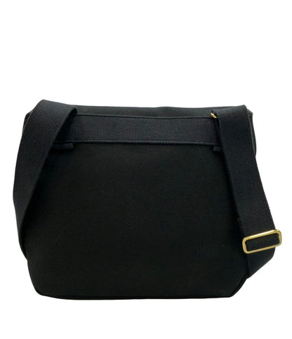 美品 Brady ショルダーバッグ 斜め掛け メンズ ブレディ