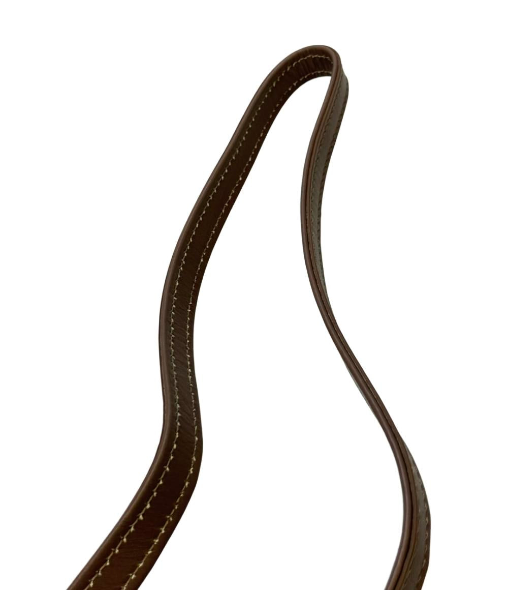 ロンシャン 2WAY ハンドバッグ ショルダーバッグ 斜め掛け レディース Longchamp