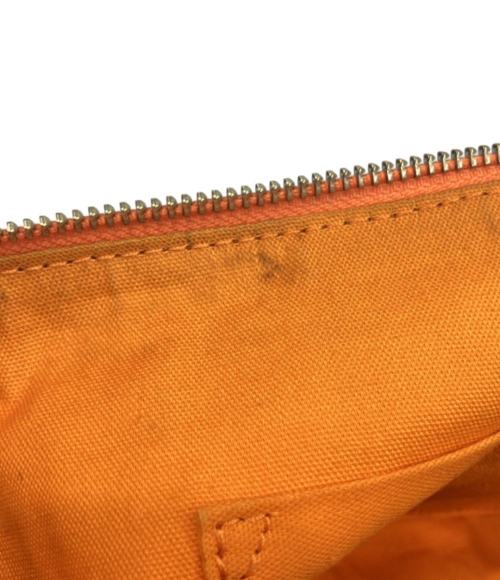 Violet Hanger ハンドバッグ レディース バイオレットハンガー