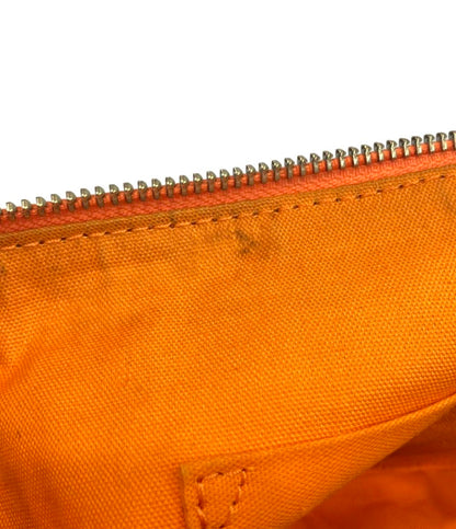 Violet Hanger ハンドバッグ レディース バイオレットハンガー