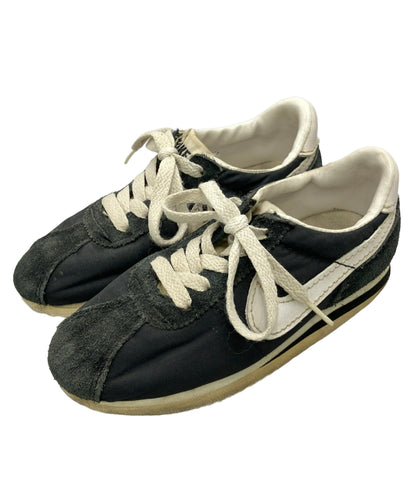 NIKE ローカットスニーカー キッズシューズ 950810 キッズ SIZE 18.0 ナイキ