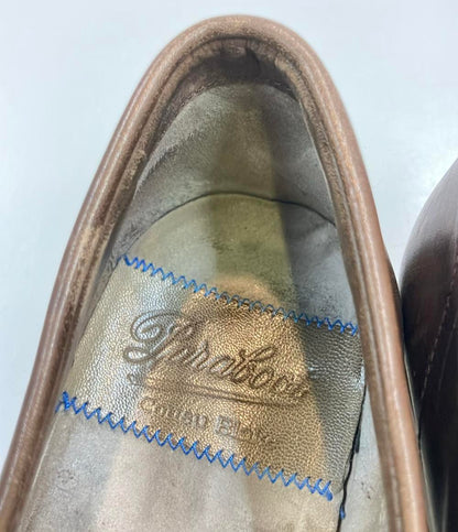 パラブーツ ローファー メンズ SIZE 8 (M) Paraboot