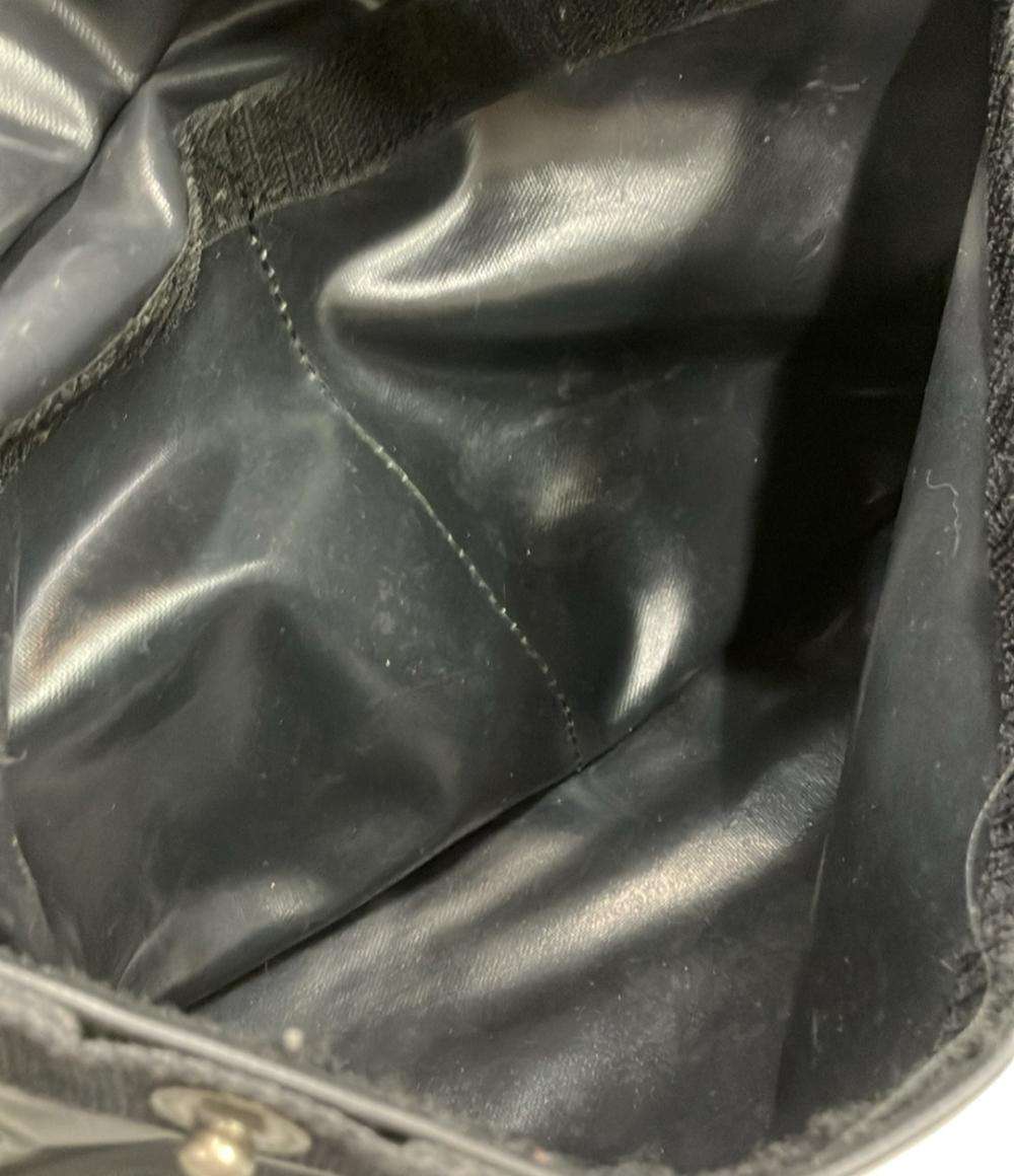 PORTER ショルダーバッグ 斜め掛け メンズ ポーター