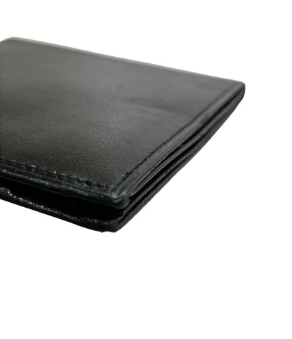 ダンヒル 二つ折り財布 メンズ Dunhill