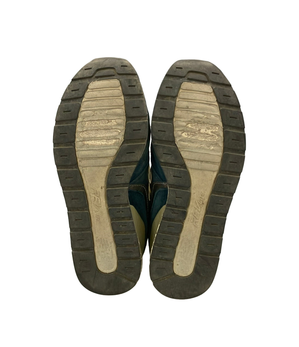 NEW BALANCE ローカットスニーカー MRL996AN レディース SIZE 24.0 (L) ニューバランス
