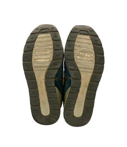 NEW BALANCE ローカットスニーカー MRL996AN レディース SIZE 24.0 (L) ニューバランス