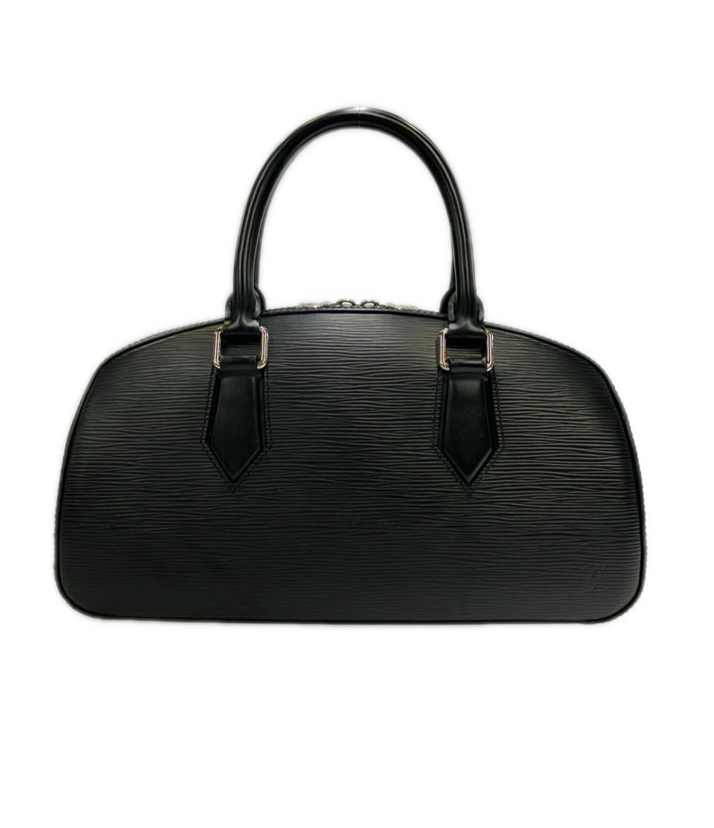 LOUIS VUITTON ハンドバッグ ジャスミン エピ M52782 レディース ルイ・ヴィトン