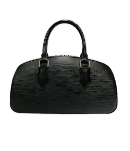LOUIS VUITTON ハンドバッグ ジャスミン エピ M52782 レディース ルイ・ヴィトン