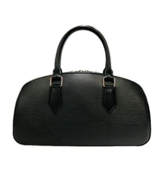LOUIS VUITTON ハンドバッグ ジャスミン エピ M52782 レディース ルイ・ヴィトン