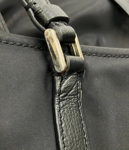 Kate Spade トートバッグ レディース ケイトスペード