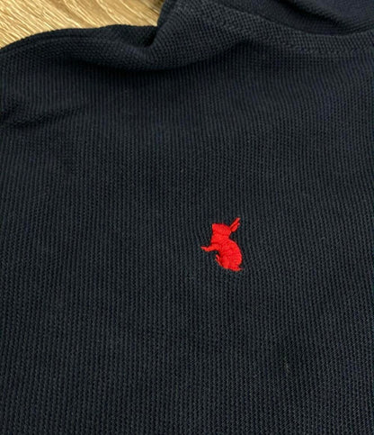 ブルックスブラザーズ 半袖ポロシャツ メンズ SIZE L (L) Brooks Brothers