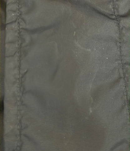 SEALUP ステンカラーコート メンズ SIZE 46 (M) シーラップ