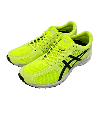 asics ランニングシューズ TJR291 メンズ SIZE 26.5 (M) アシックス