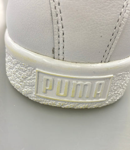 PUMA ローカットスニーカー メンズ SIZE 28.0 プーマ