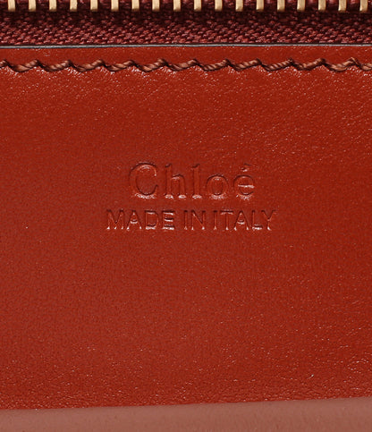 Chloe ショルダーバッグ 肩掛け クロエC レディース クロエ