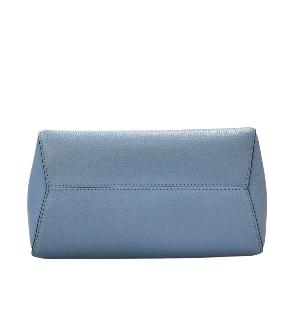 Kate Spade 2WAY ハンドバッグ ショルダーバッグ 斜め掛け レディース