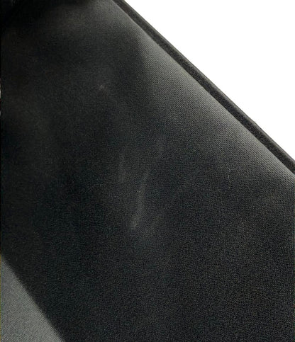 プチソワール ハンドバッグ レディース PETITSOIR