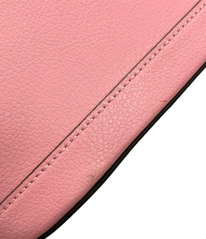 ケイトスペード ショルダーバッグ 斜め掛け レディース Kate Spade