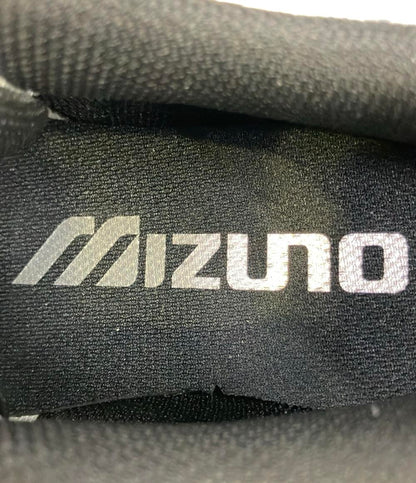 美品 Mizuno ローカットスニーカー MXR D1GA245101 レディース SIZE 25.0 ミズノ