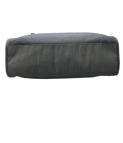 FENDI 2way トートバッグ ショルダーバッグ 斜め掛け 7VA257 GP3 119 2568 レディース メンズ フェンディ