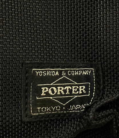 PORTER ショルダーバッグ ヒート メンズ ポーター