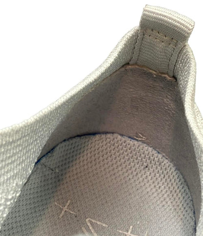 NIKE ローカットスニーカー エア ヴェイパーマックス フライニット 3 AJ6910-100 メンズ レディース SIZE 25.0 ナイキ