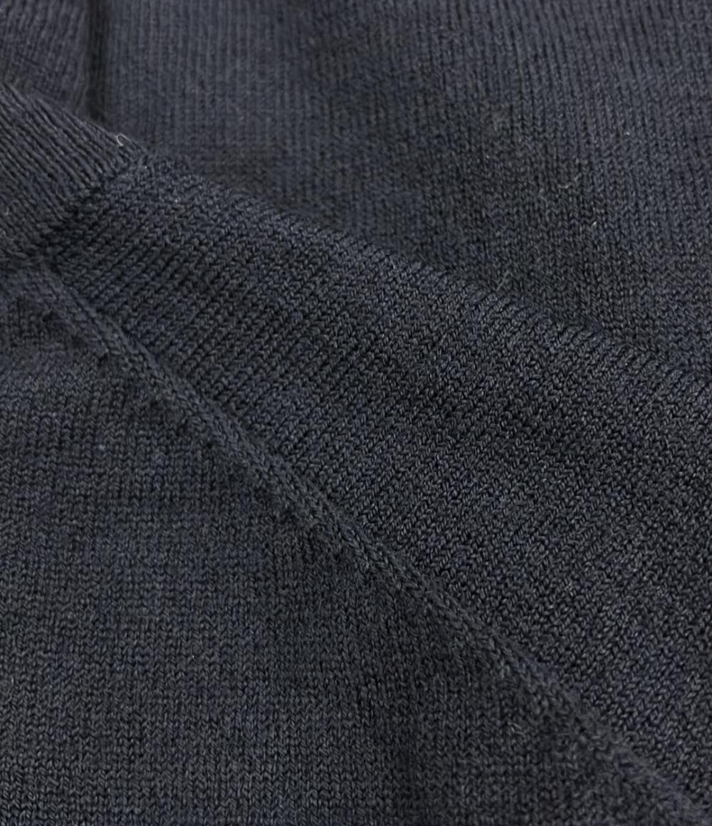 theory タートルニット レディース SIZE S セオリー