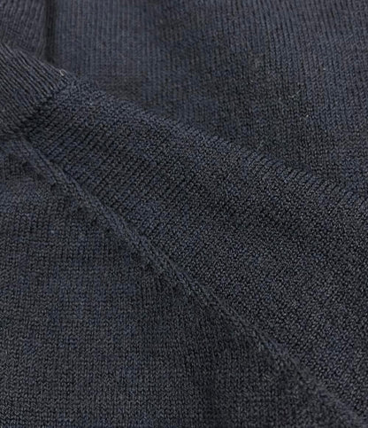 theory タートルニット レディース SIZE S セオリー