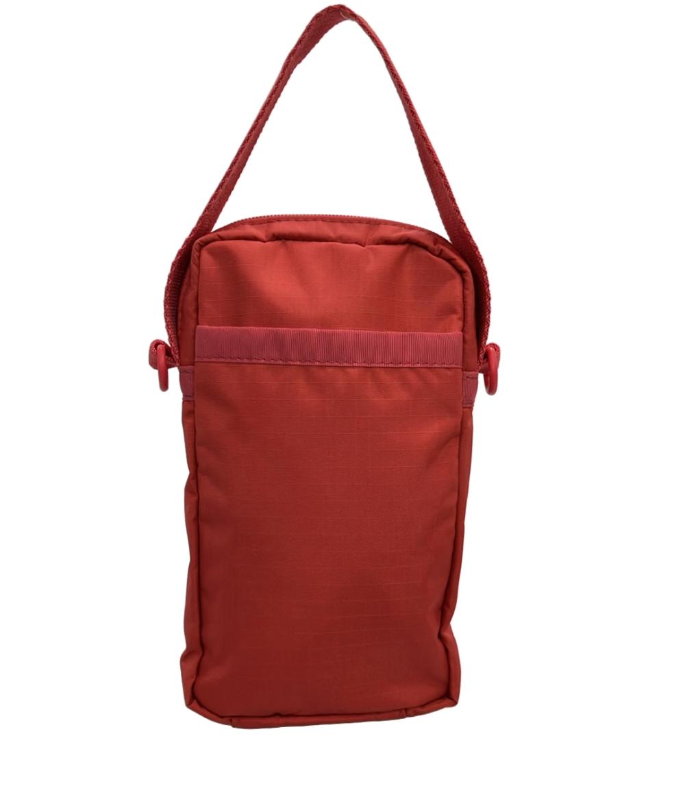 美品 LeSportsac ショルダーバッグ 斜め掛け レディース レスポートサック