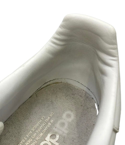 アディダス ローカットスニーカー スタンスミス S75104 メンズ SIZE 25.0 (S) adidas