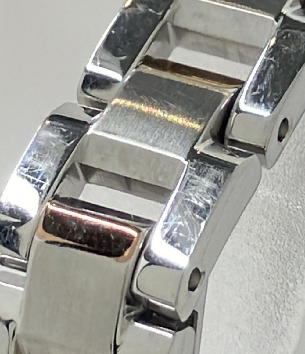 シチズン 腕時計 wicca ウィッカ ECO-DRIVE ソーラー ピンク E031-S085667 レディース CITIZEN