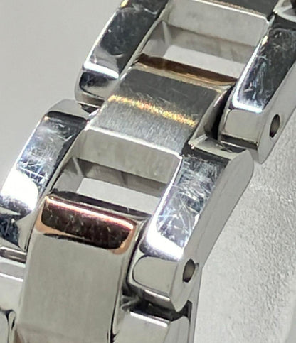 シチズン 腕時計 wicca ウィッカ ECO-DRIVE ソーラー ピンク E031-S085667 レディース CITIZEN