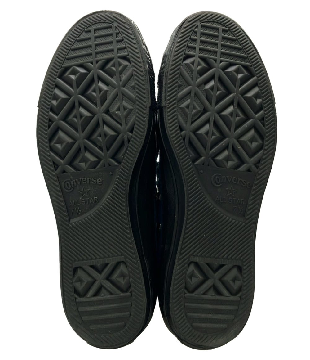 CONVERSE ハイカットスニーカー オールスター ＵＳ クラシック ＨＩ 1SE277 メンズ SIZE 26.0 コンバース