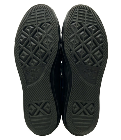 CONVERSE ハイカットスニーカー オールスター ＵＳ クラシック ＨＩ 1SE277 メンズ SIZE 26.0 コンバース