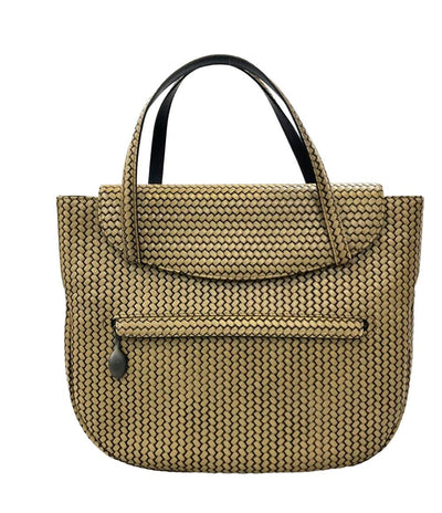 HIROKO HAYASHI ハンドバッグ トートバッグ オッティカ レディース ヒロコ ハヤシ