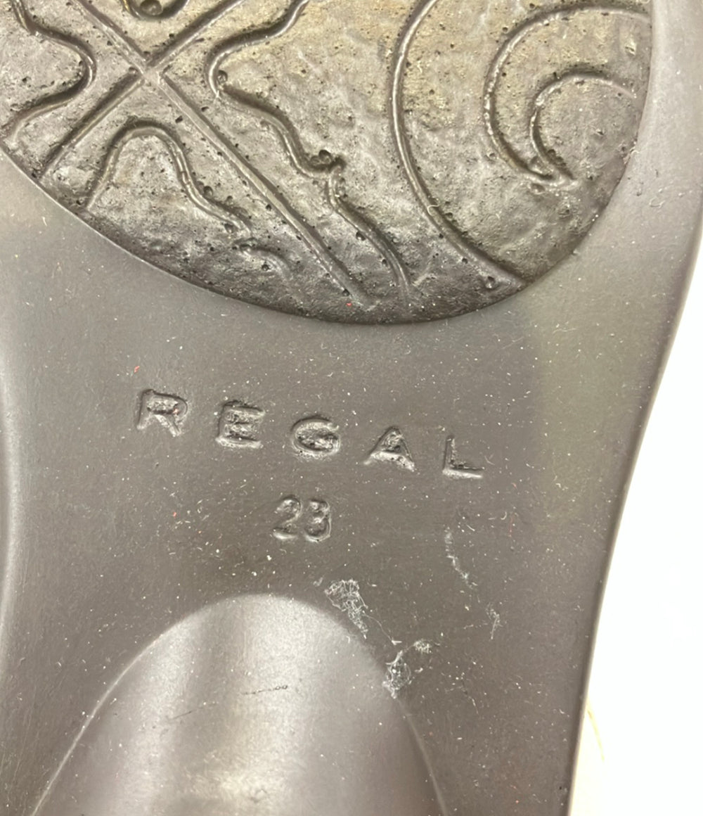 REGAL ストラップサンダル レディース SIZE 23.0 (M) リーガル